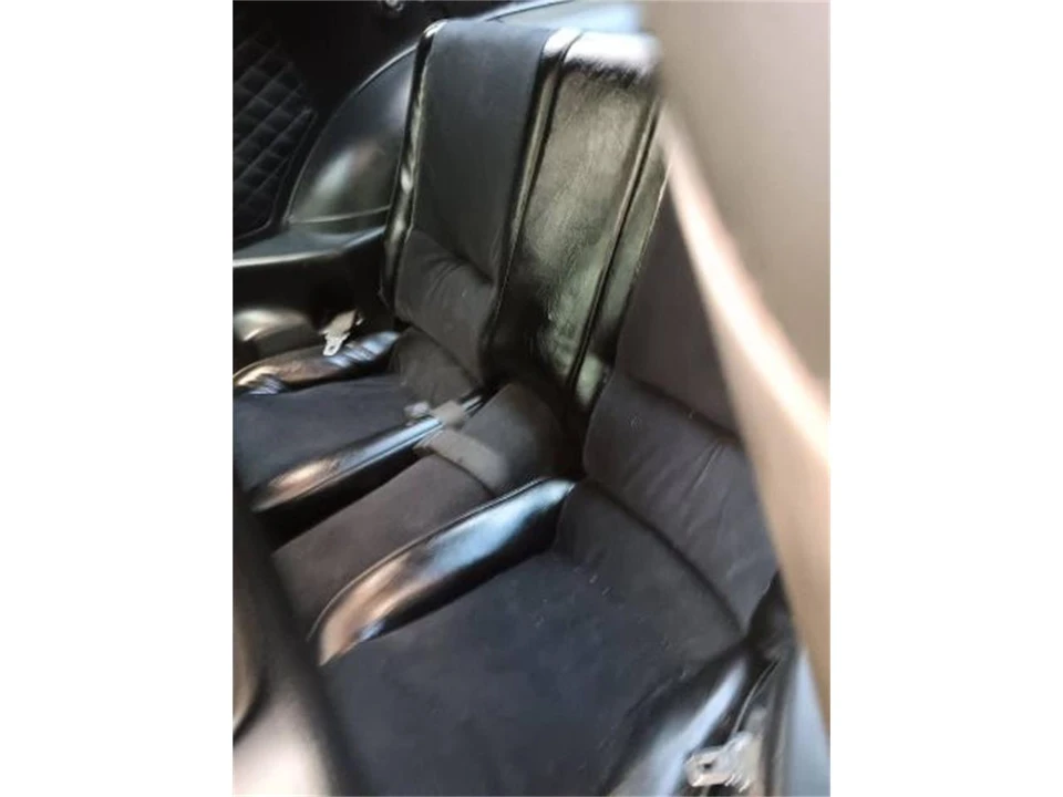 1982 Chevrolet Camaro 3rd Gen - Image 5 of 15