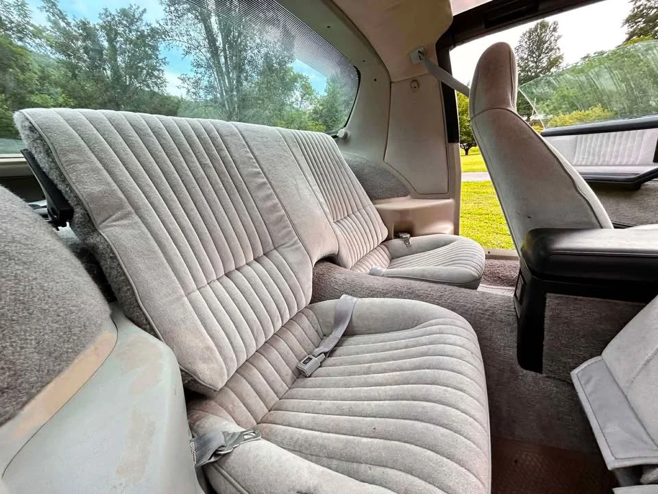1982 Chevrolet Camaro 3rd Gen - Image 10 of 10