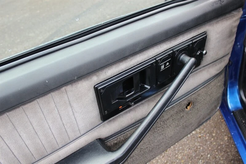 1982 Chevrolet Camaro 3rd Gen - Image 11 of 20