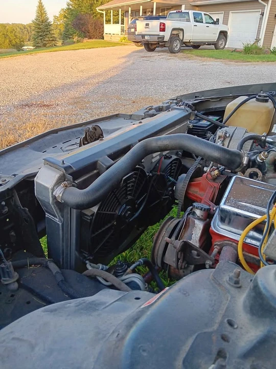 1982 Chevrolet Camaro 3rd Gen - Image 14 of 14