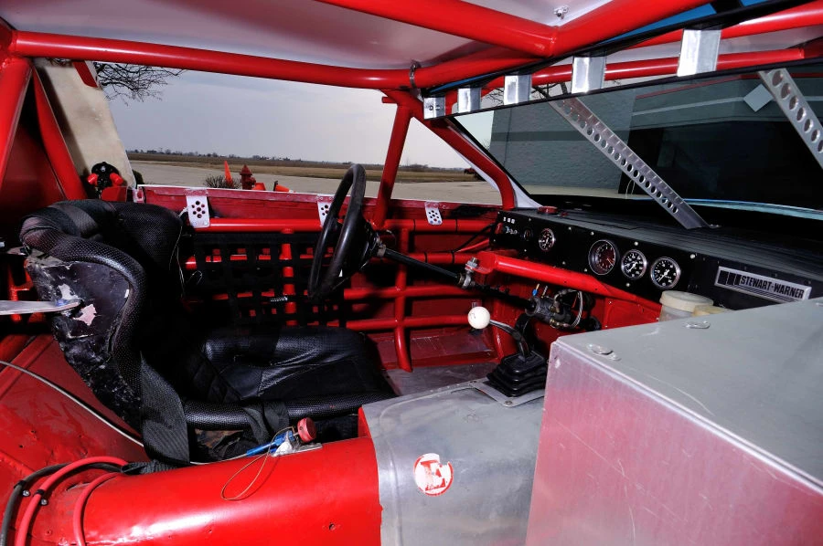 1982 Chevrolet Camaro 3rd Gen - Image 5 of 12