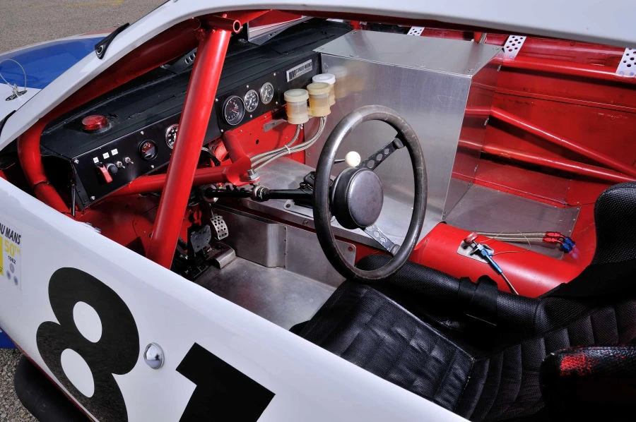 1982 Chevrolet Camaro 3rd Gen - Image 4 of 12