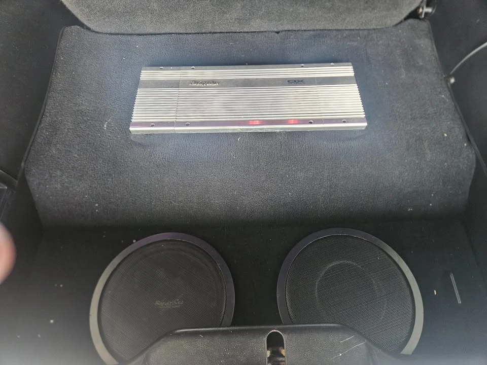 1982 Chevrolet Camaro 3rd Gen - Image 5 of 12