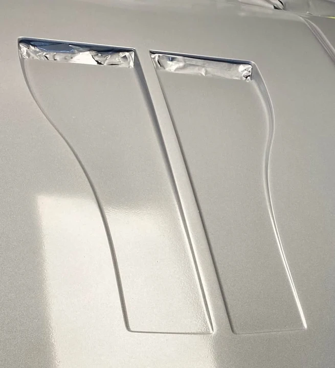1982 Chevrolet Camaro 3rd Gen - Image 12 of 15