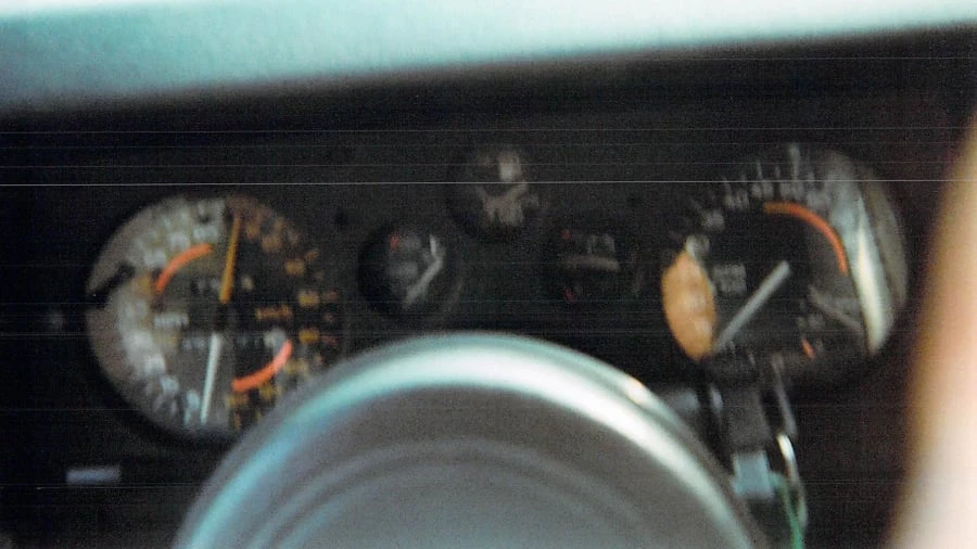 1982 Chevrolet Camaro 3rd Gen - Image 13 of 16