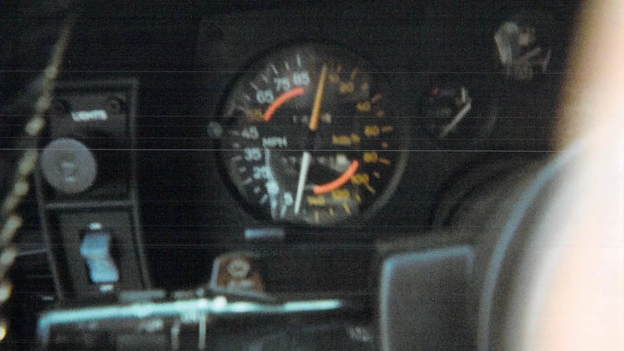 1982 Chevrolet Camaro 3rd Gen - Image 12 of 16