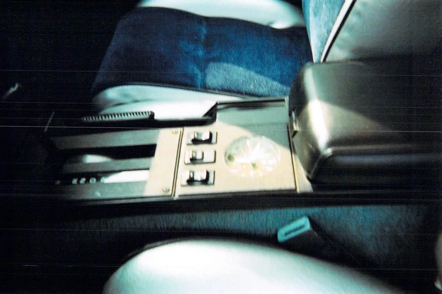 1982 Chevrolet Camaro 3rd Gen - Image 10 of 16