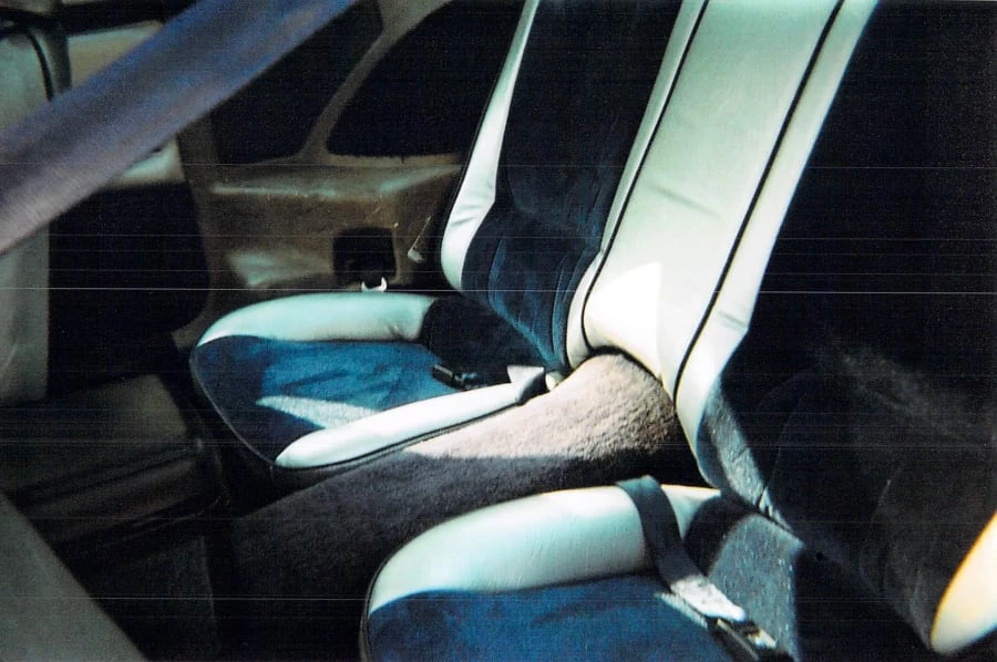 1982 Chevrolet Camaro 3rd Gen - Image 11 of 16