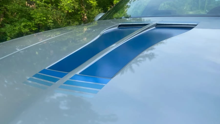 1982 Chevrolet Camaro 3rd Gen - Image 12 of 23
