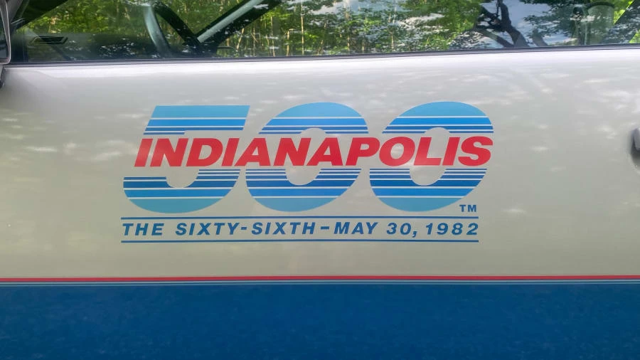 1982 Chevrolet Camaro 3rd Gen - Image 13 of 23