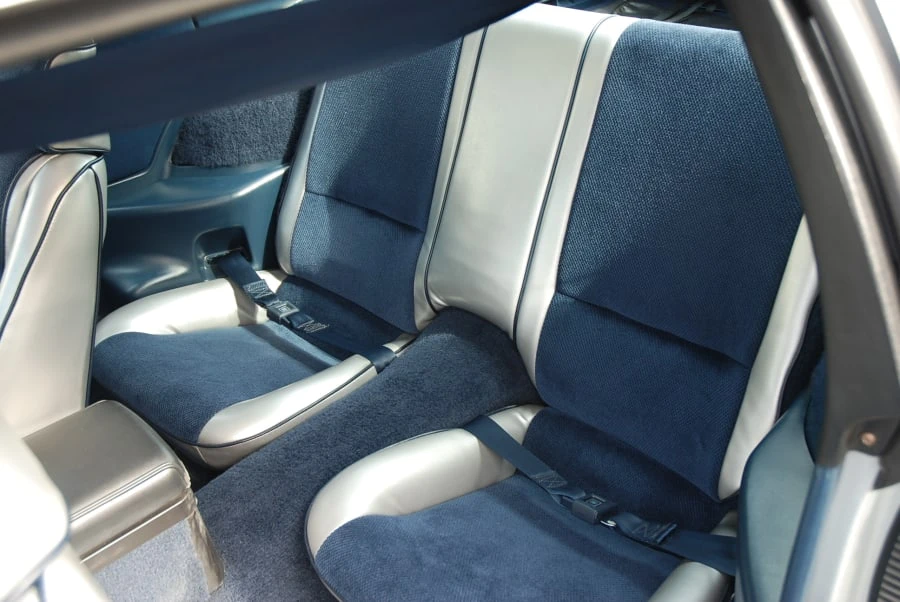 1982 Chevrolet Camaro 3rd Gen - Image 6 of 9