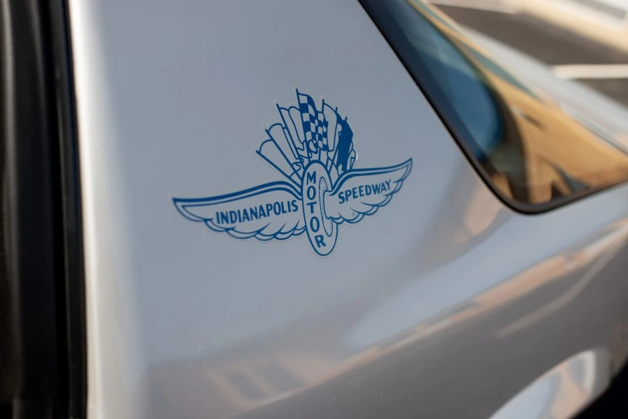 1982 Chevrolet Camaro 3rd Gen - Image 16 of 29