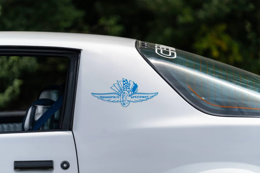 1982 Chevrolet Camaro 3rd Gen - Image 9 of 25