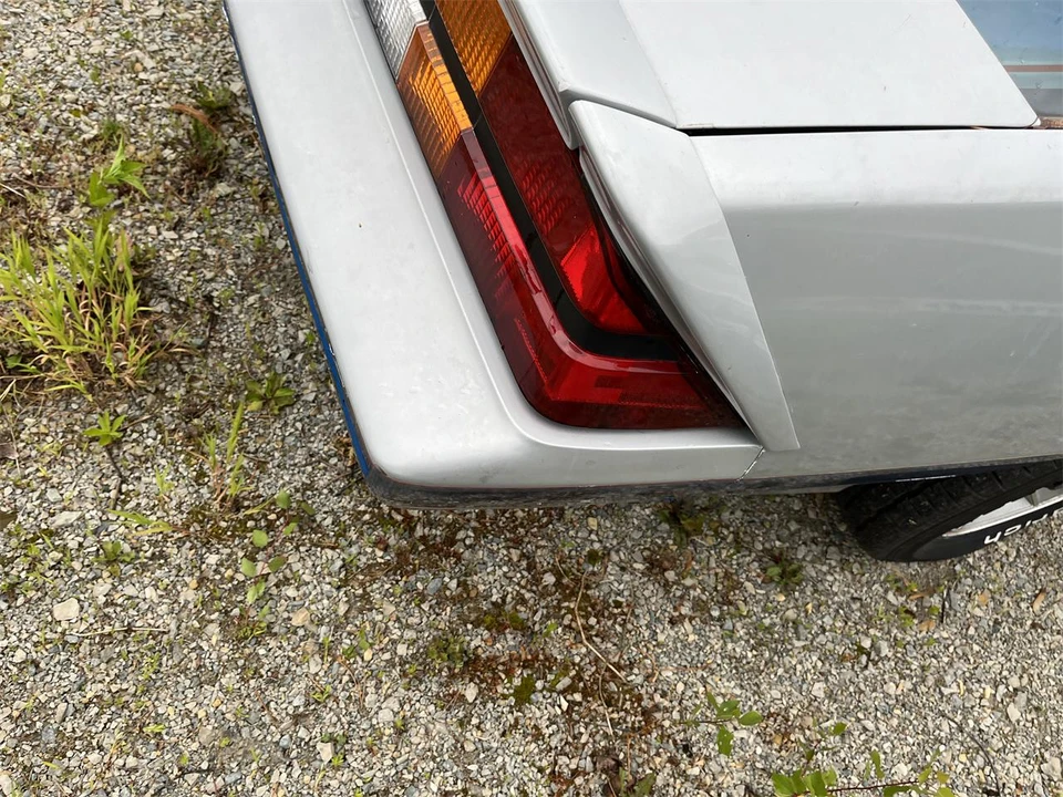 1982 Chevrolet Camaro 3rd Gen - Image 19 of 30