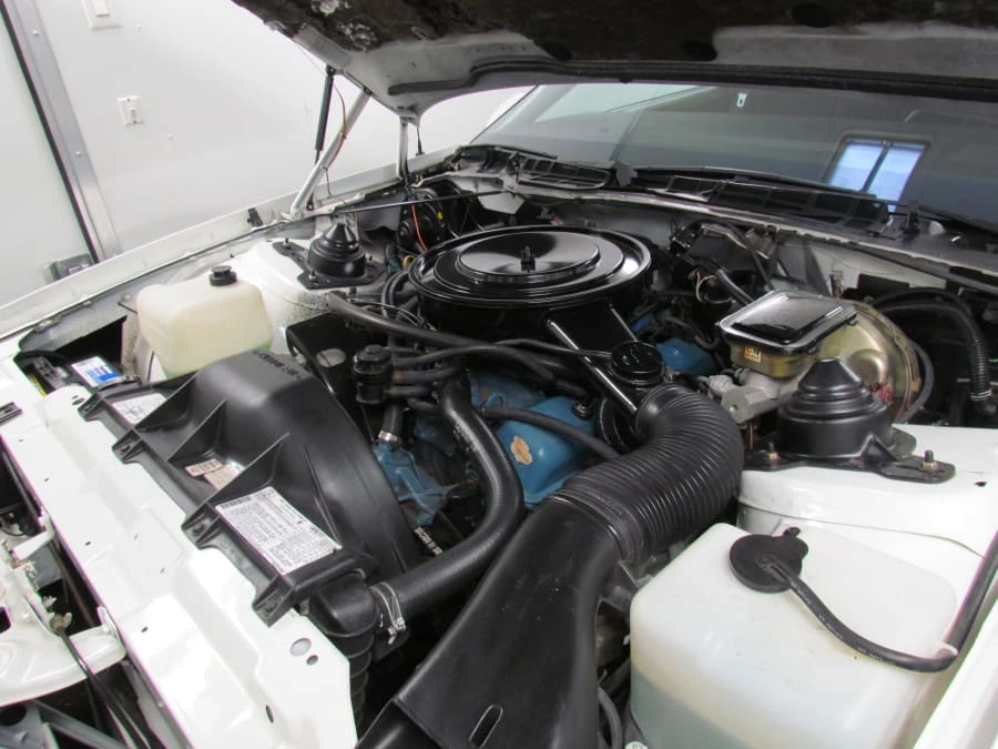 1982 Chevrolet Camaro 3rd Gen - Image 7 of 19
