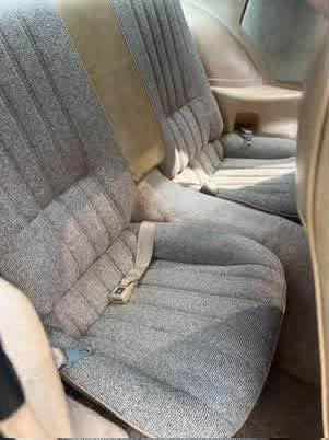 1982 Chevrolet Camaro 3rd Gen - Image 11 of 15