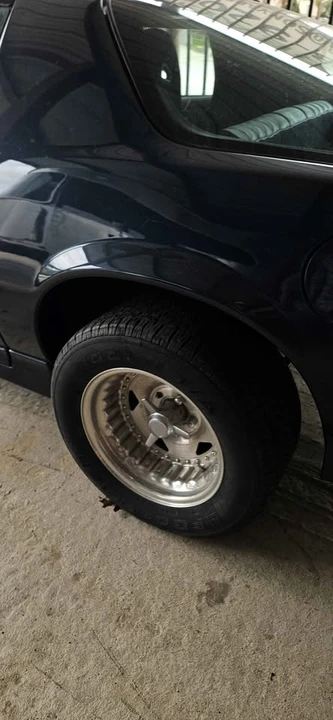1982 Chevrolet Camaro 3rd Gen - Image 6 of 19