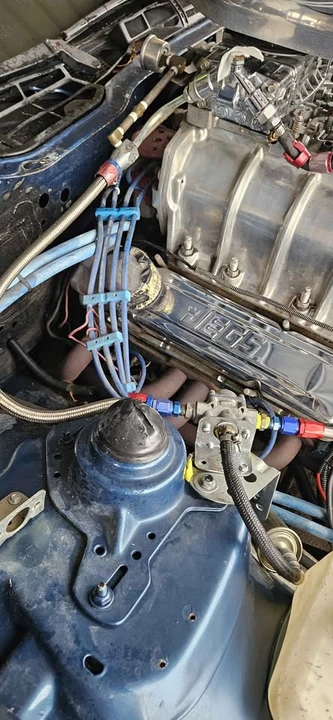 1982 Chevrolet Camaro 3rd Gen - Image 18 of 19