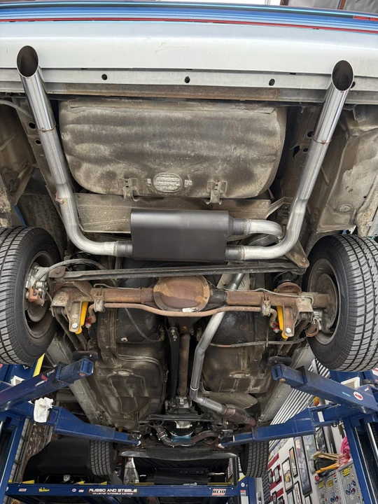 1982 Chevrolet Camaro 3rd Gen - Image 11 of 14
