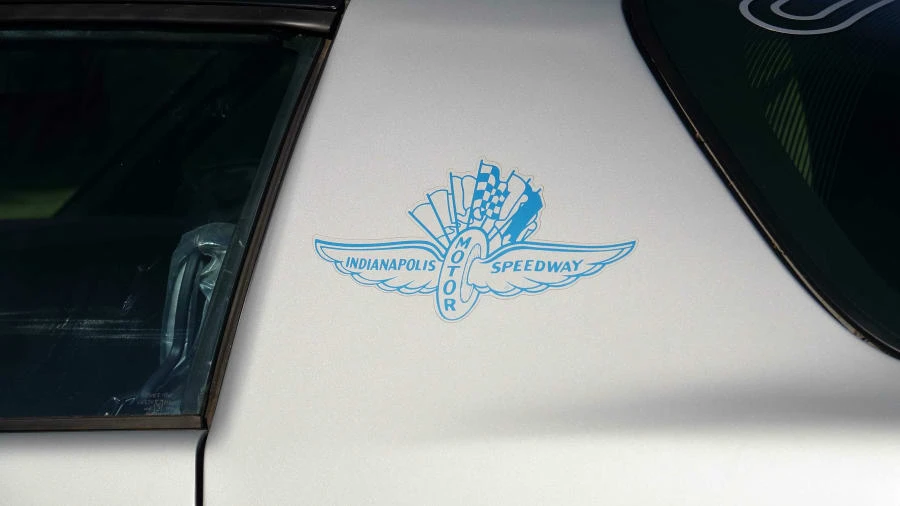 1982 Chevrolet Camaro 3rd Gen - Image 17 of 18