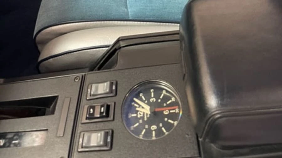 1982 Chevrolet Camaro 3rd Gen - Image 17 of 25