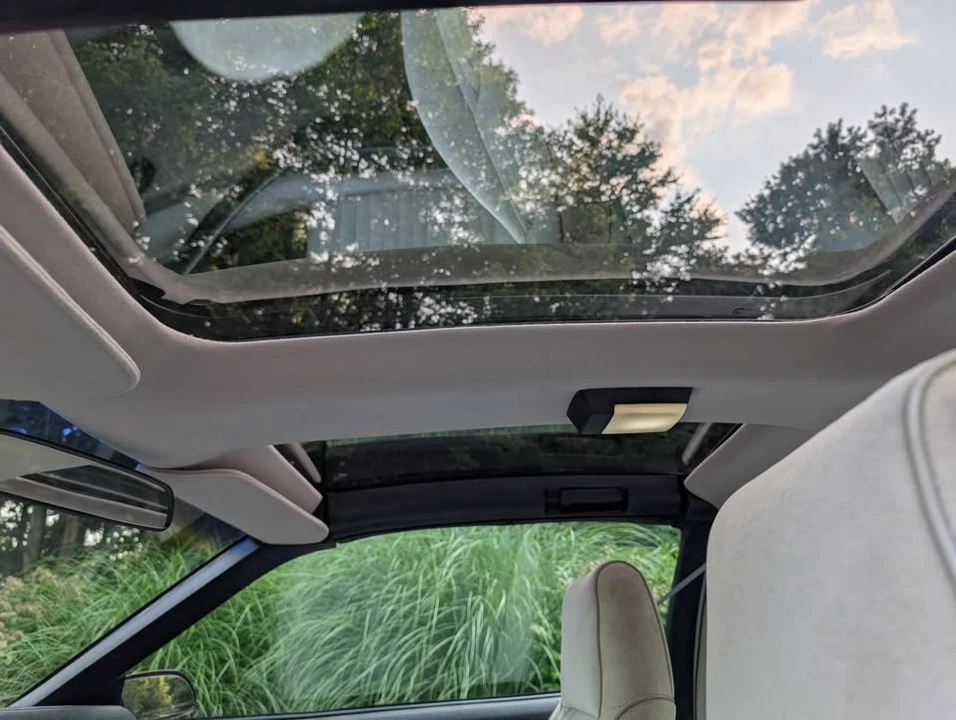 1982 Chevrolet Camaro 3rd Gen - Image 18 of 20