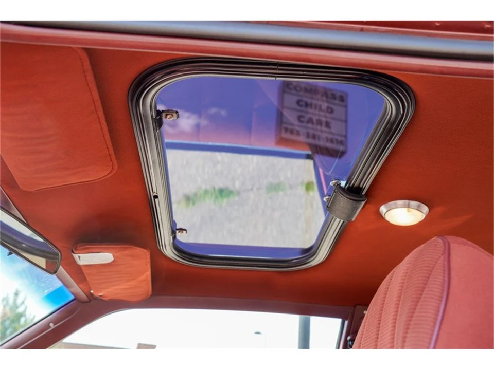 1982 Chevrolet Cavalier - Image 7 of 11