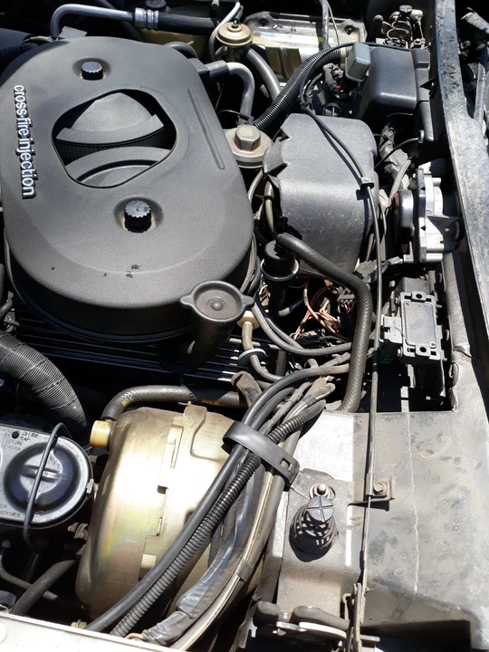 1982 Chevrolet Corvette C3 - Image 10 of 15
