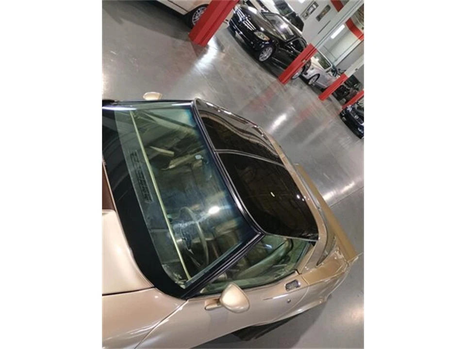 1982 Chevrolet Corvette C3 - Image 11 of 31