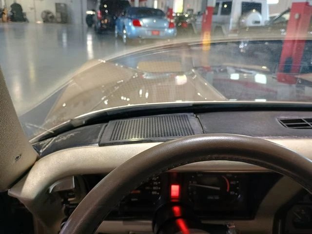 1982 Chevrolet Corvette C3 - Image 19 of 31