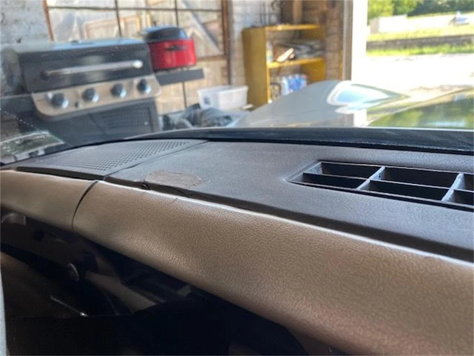 1982 Chevrolet Corvette C3 - Image 16 of 18
