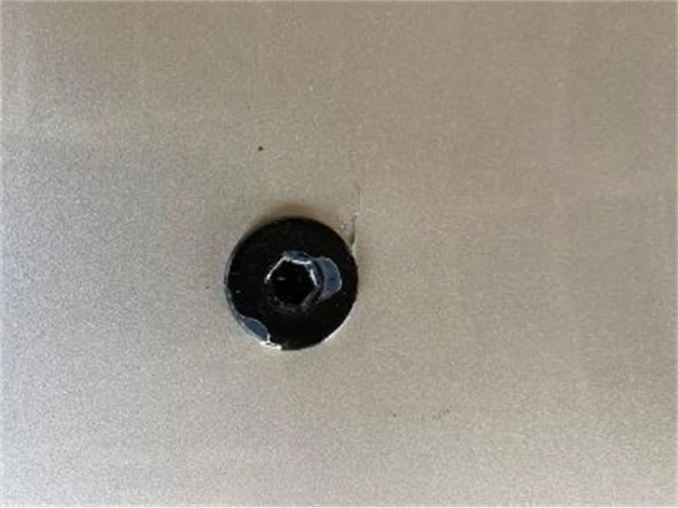 1982 Chevrolet Corvette C3 - Image 17 of 18