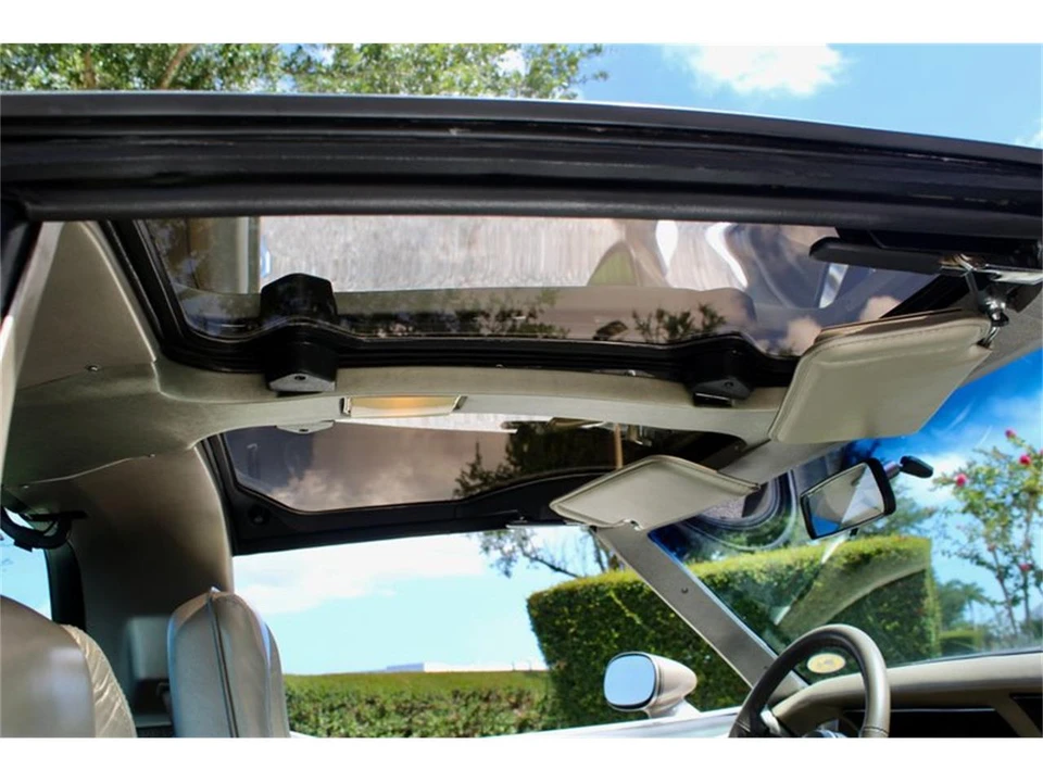 1982 Chevrolet Corvette C3 - Image 29 of 31