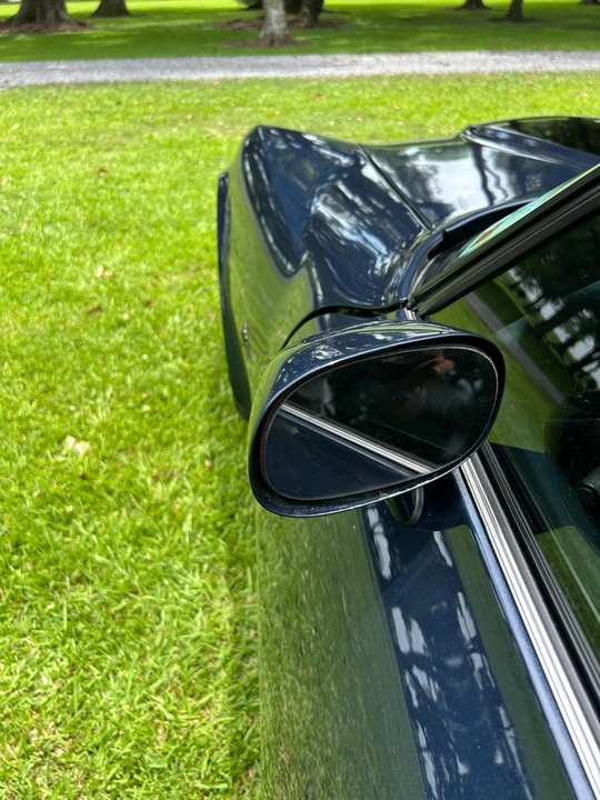 1982 Chevrolet Corvette C3 - Image 16 of 31