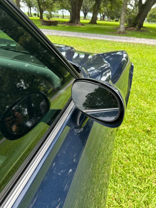 1982 Chevrolet Corvette C3 - Image 25 of 31