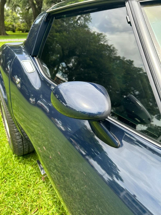 1982 Chevrolet Corvette C3 - Image 26 of 31