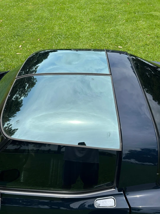 1982 Chevrolet Corvette C3 - Image 18 of 31