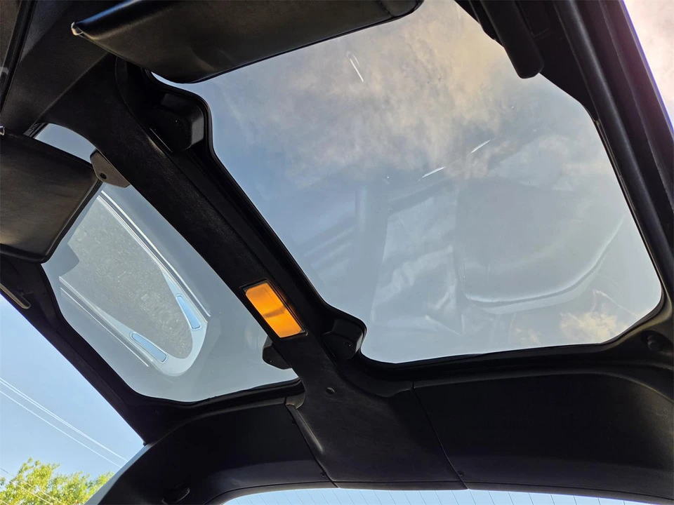 1982 Chevrolet Corvette C3 - Image 21 of 31
