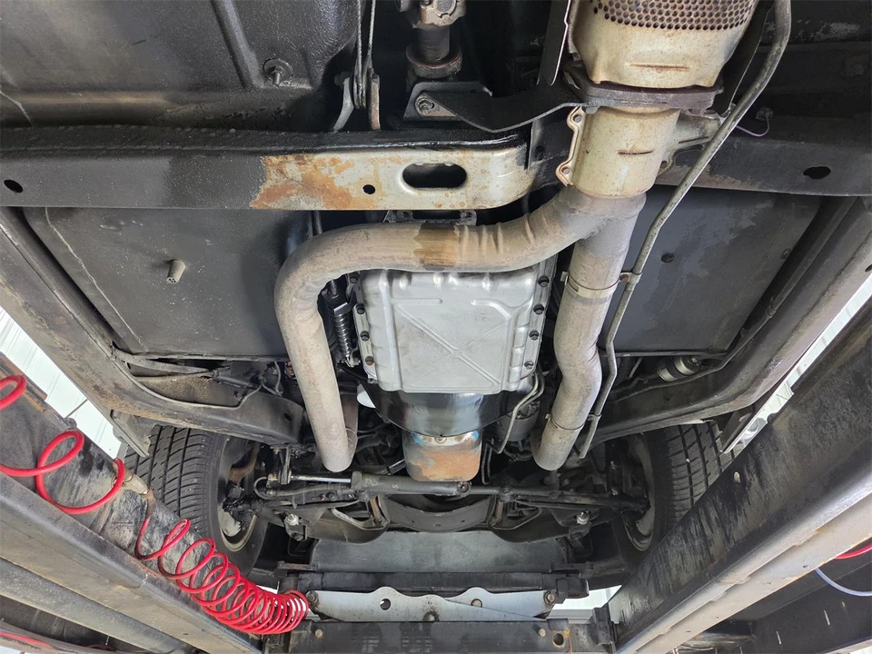 1982 Chevrolet Corvette C3 - Image 31 of 31