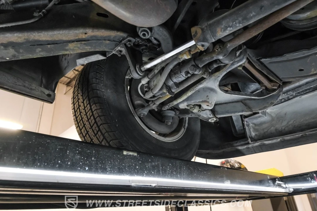1982 Chevrolet Corvette C3 - Image 19 of 21