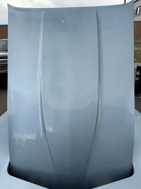 1982 Chevrolet Corvette C3 - Image 18 of 31
