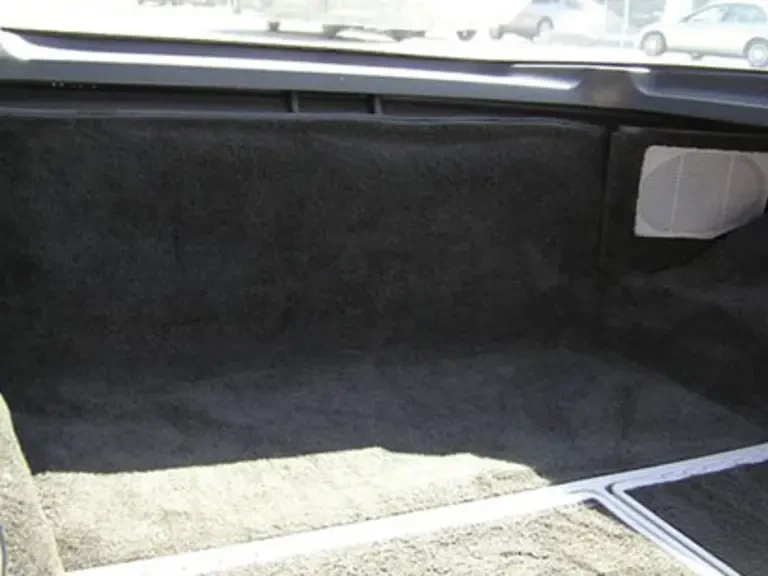 1982 Chevrolet Corvette C3 - Image 3 of 7