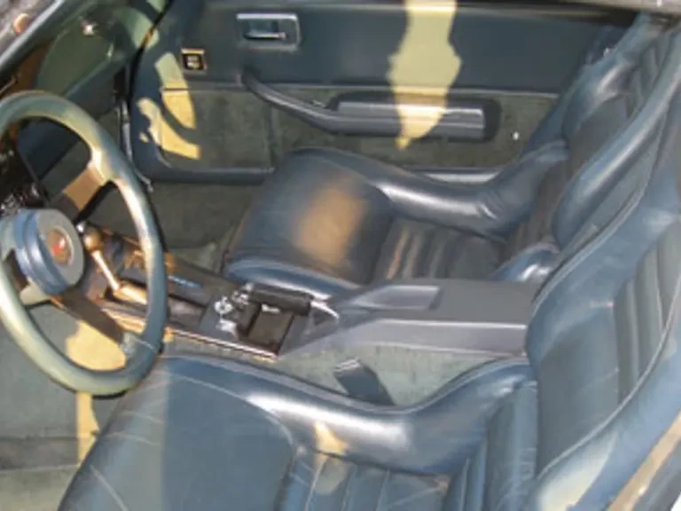 1982 Buick Super - Image 7 of 13