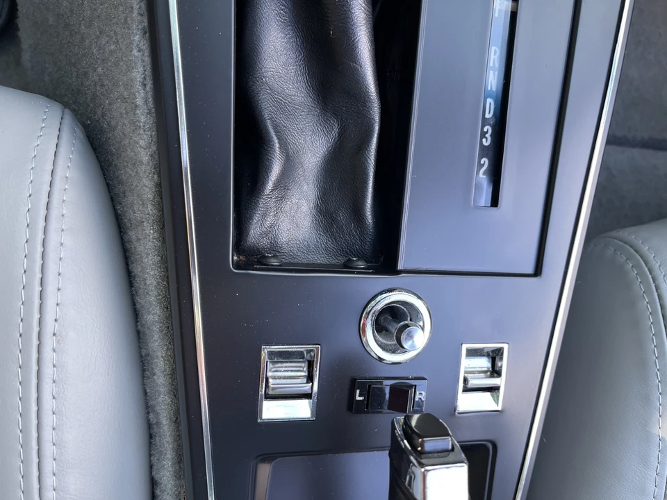1982 Chevrolet Corvette - Image 22 of 31