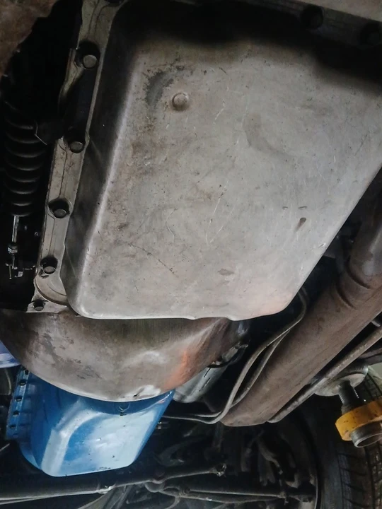 1982 Chevrolet Corvette C3 - Image 15 of 15