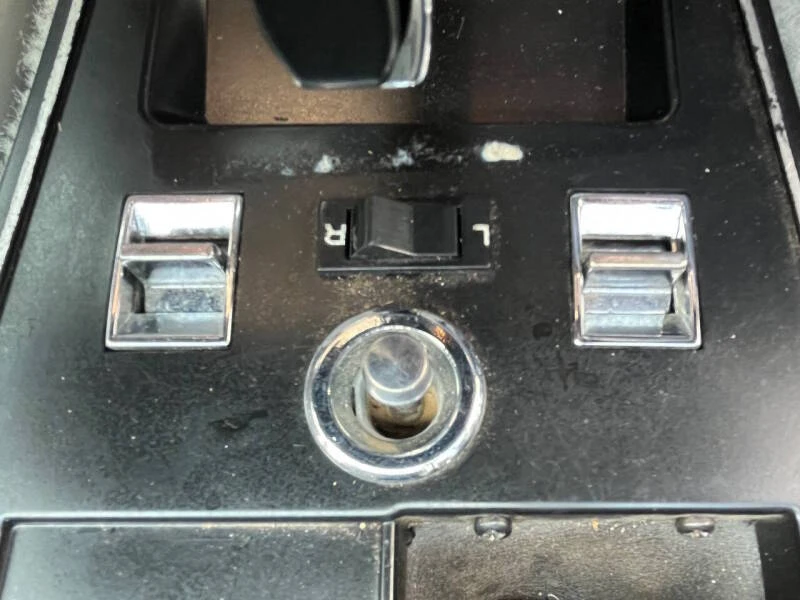 1982 Chevrolet Corvette C3 - Image 15 of 16