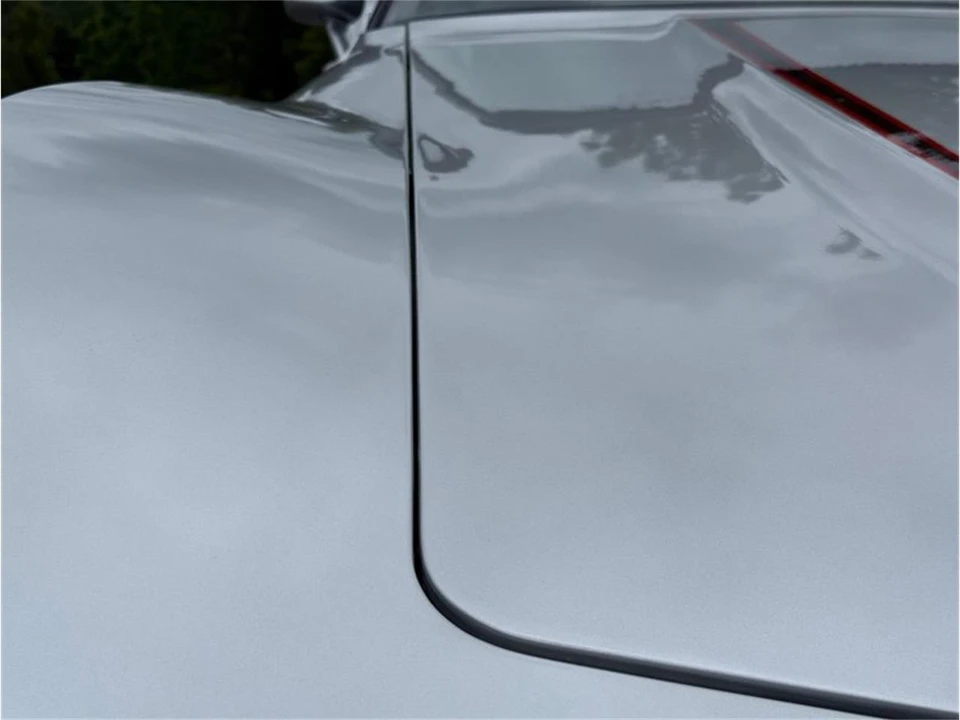 1982 Chevrolet Corvette C3 - Image 17 of 31