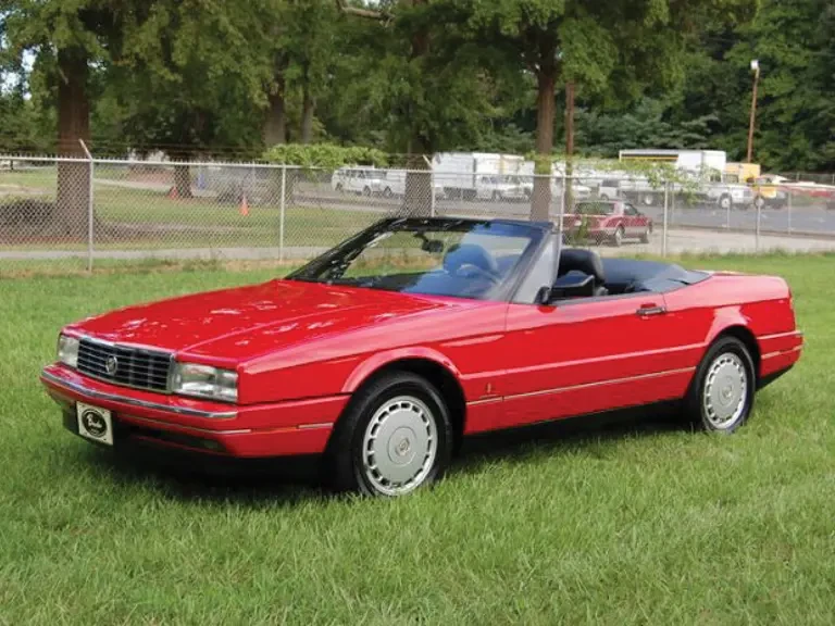 1982 Chevrolet Corvette C3 - Image 2 of 2