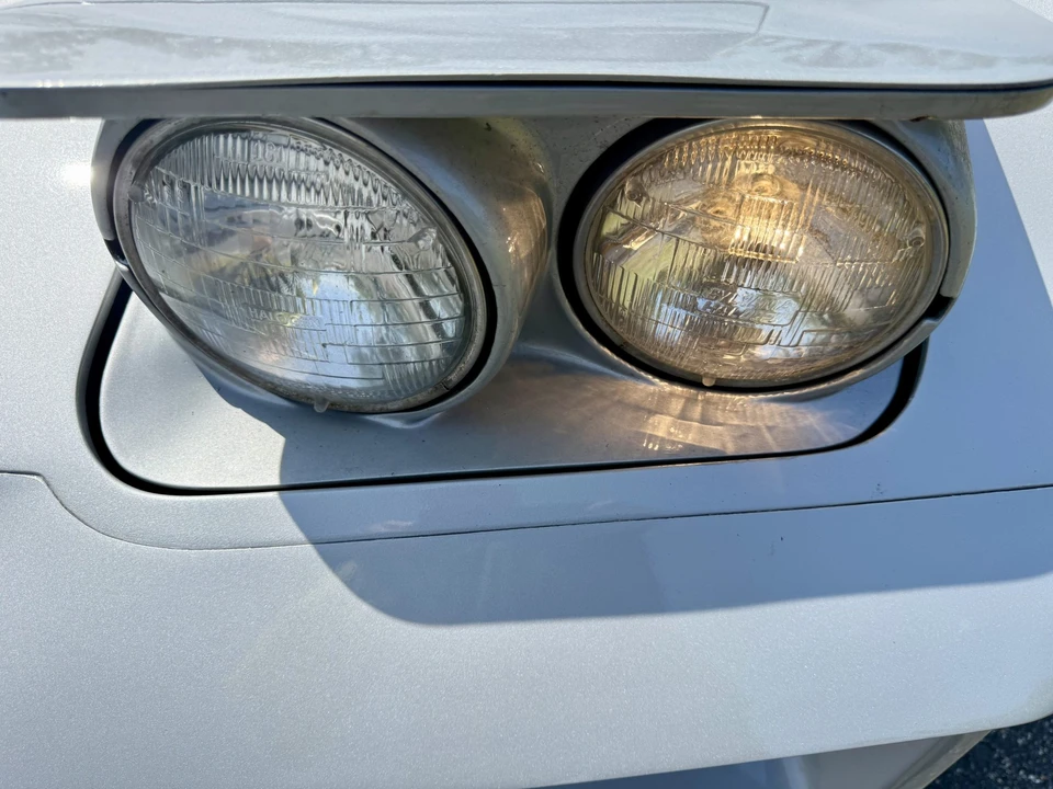 1982 Chevrolet Corvette C3 - Image 21 of 31