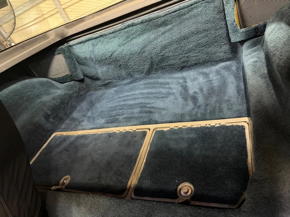 1982 Chevrolet Corvette C3 - Image 10 of 26
